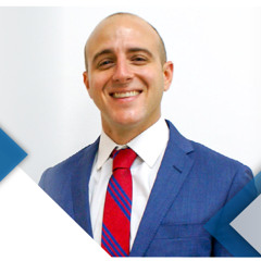 El miedo es productivo (episodio 2)