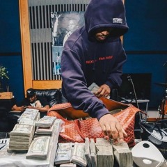 Mini Trap Mixtape