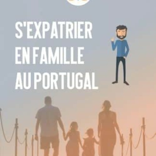Stream episode get [PDF] Download S