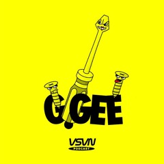 G.Gee | VSVN Podcast
