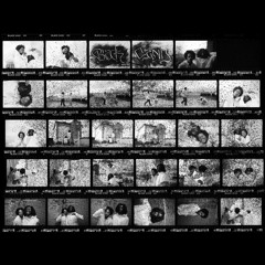 Labor Day - AKAI SOLO, Pink Siifu, KingCarterSlums