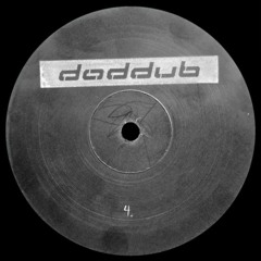 DODDUB04 | Dävid | Track Previews