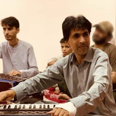 Eno_Na_Sekha_pagga_a_|_Mir_Ahmad