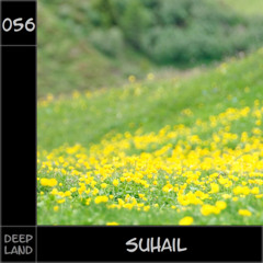 Deep Land - Suhail (Set 056)