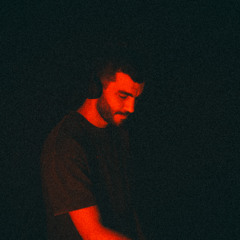 POLAAR : Only Now & Hassan Abou Alam - 27 Avril 2025