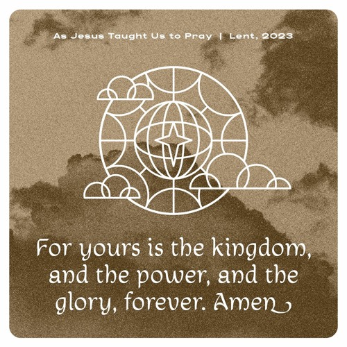 Stream Saturday, April 8, 2023 Holy Saturday by GracePres Listen