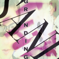 @_ghh__h7  SANDGRINDING TRILL MIX
