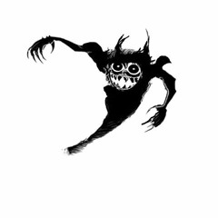 Saint - (WyDoubt CLAN (Jake Miller & WyDoubt Raw) -