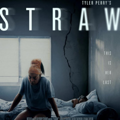 KINO~HD] Straw (2025) Ganzer Film Deutsch