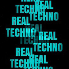 Retro Techno Freestyle II