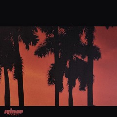 Les Yeux Orange - 28 Avril 2021