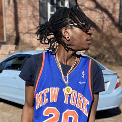 Cash Race (Prod. Emkay x Nuki)