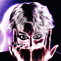 DJ DONEEEL - ТВОЙ ЛЮБИМЫЙ ПАНК