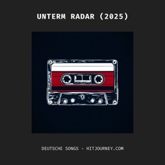Unterm Radar