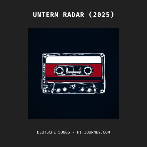 Unterm Radar