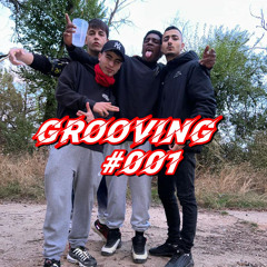 Grooving #001 - Minichino
