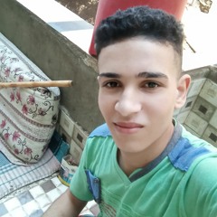 احمد سعد يامدلع.mp3