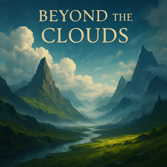 Beyond the Clouds