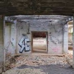 Where The fucks Me Glasses