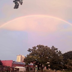 Day of House Music @House Set