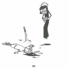 I hate losers maybe that’s why I hate myself/ ft lunexta (prod @1sickboi)