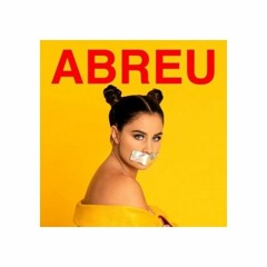 Abreu - Teipillä Tai Rakkaudella (Piano Cover)