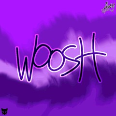 Woosh