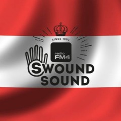 FM4 Swound Sound 1465