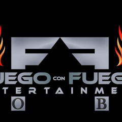 Zacarias Ferreira Vs Frank Reyes