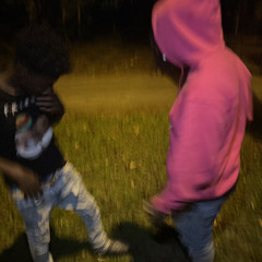 NAFD ft TaDaDemon1 x $krttvorris