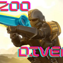 Kazoodivers | Helldivers Kazoo Cover by Spencer Oilvea