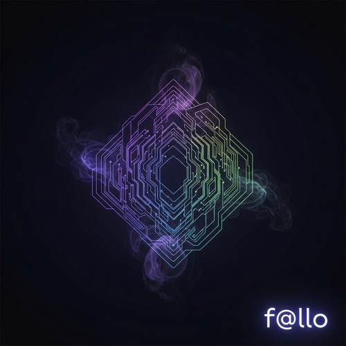 Graffiti on the wind