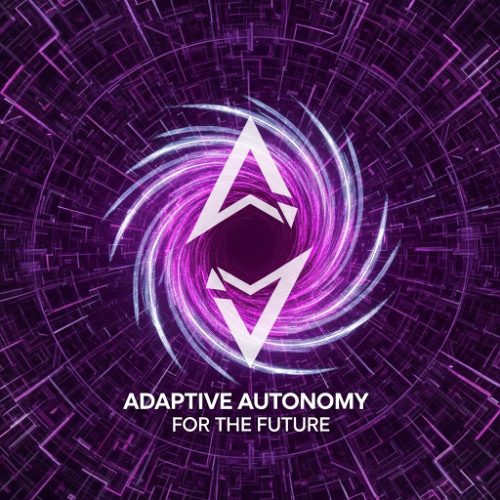 How AI Tutor Empowers Structural Intelligence | AIチューターが切り拓く自律的学習と構造知性の時代