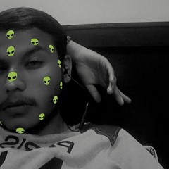 TALWINDER (YAAD) 💎🔥✨