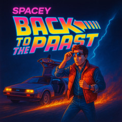 Castle In the Sky 2025 (DJ Friendly Mix)