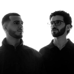 Alleh,Yorghaki-El Ingeniero (CHARLIE & JMZ Remix)