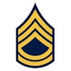 On The Walk No Bull%$*^!!