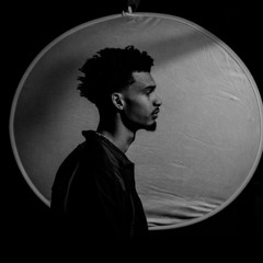 Lil Tecca + New jazz Type Beat “Allez Paris”