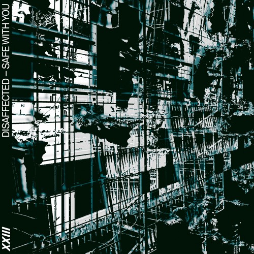PREMIERE: Disaffected - Our Own Methods [XXIII]