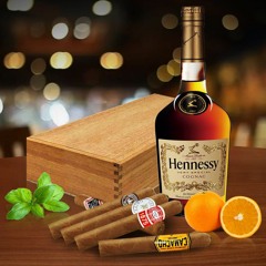 Hennessy