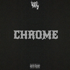 CHROME