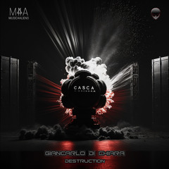 Destruction (Original Mix)