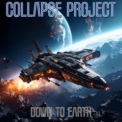 Down To Earth