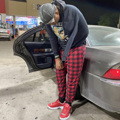 Pop Shit