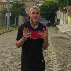 DANCANTE NO PIQUE DA R5 (@filipedevv)