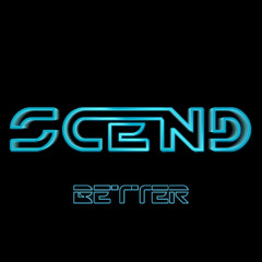 Better (Original Mix)