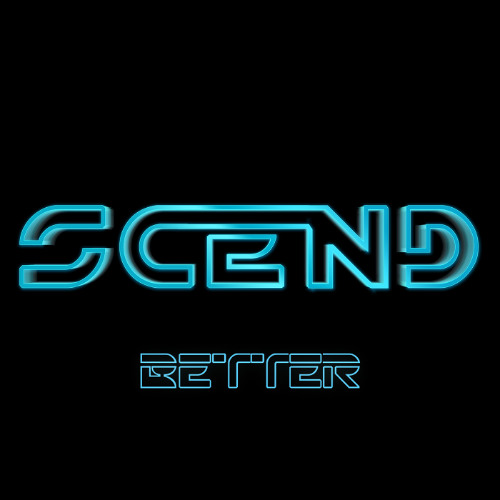 Better (Original Mix)