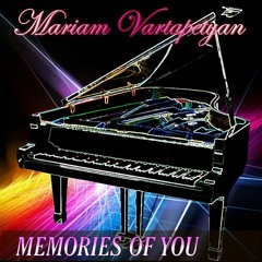 Memories of you