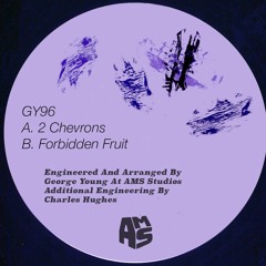 GY96 - 2 Chevrons [Premiere]
