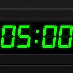 5am Freestyle (Prod:NAPALM)